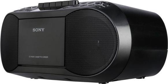 Immagine prodotto Sony Cfd-S70 (AM, FM)