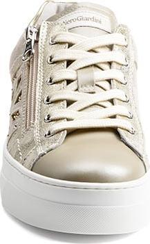 Produktbild Nero Giardini 3151926 (37)