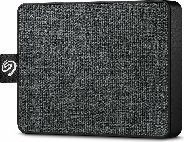 Produktbild Seagate One Touch SSD (1 TB)