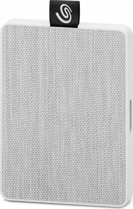 Produktbild Seagate One Touch SSD (0.50 TB)