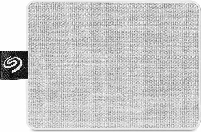 Produktbild Seagate One Touch SSD (0.50 TB)