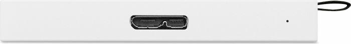 Produktbild Seagate One Touch SSD (0.50 TB)