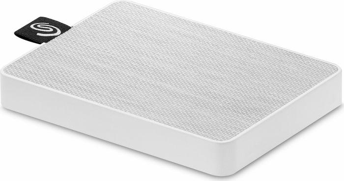Produktbild Seagate One Touch SSD (0.50 TB)