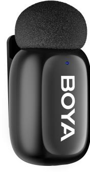 Produktbild Boya Mini-14