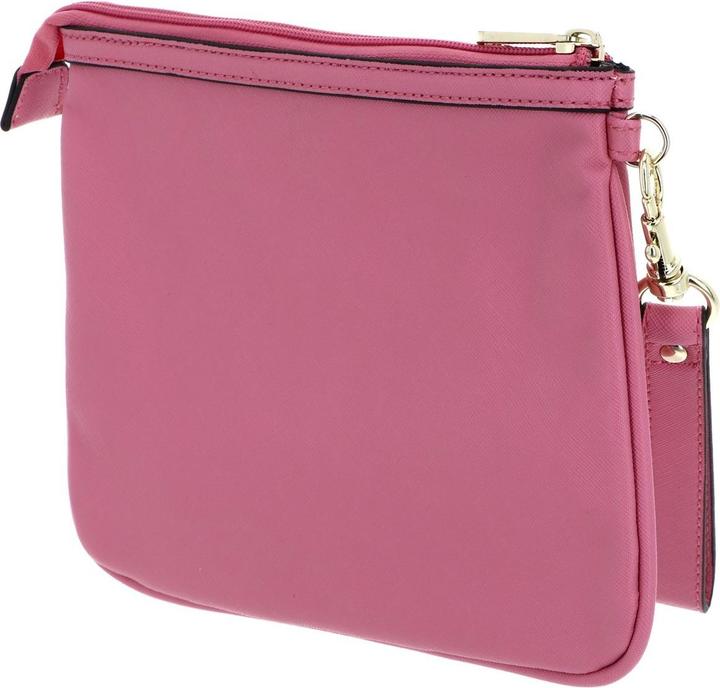 Produktbild Guess Vanille Flat Top Zip