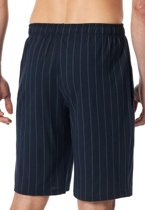 Immagine prodotto Schiesser Pantaloncini corti (58, 3XL)