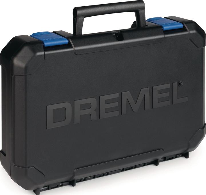 Productafbeelding Dremel Serie 3000 (3000-1/25 EZ)