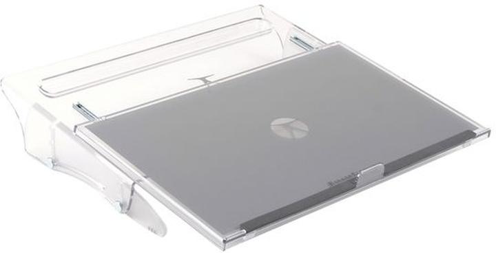 Produktbild Bakker Elkhuizen FlexDesk 640