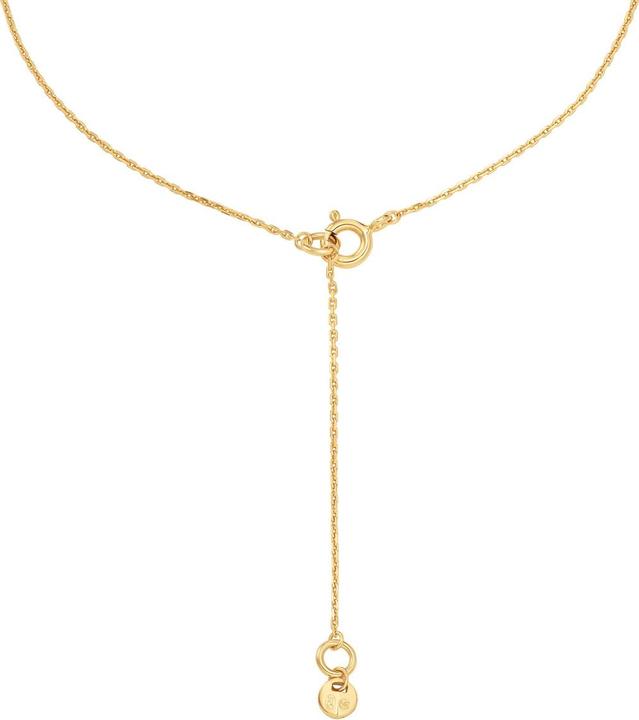Produktbild Michael Kors Premium (Sterling Silber)