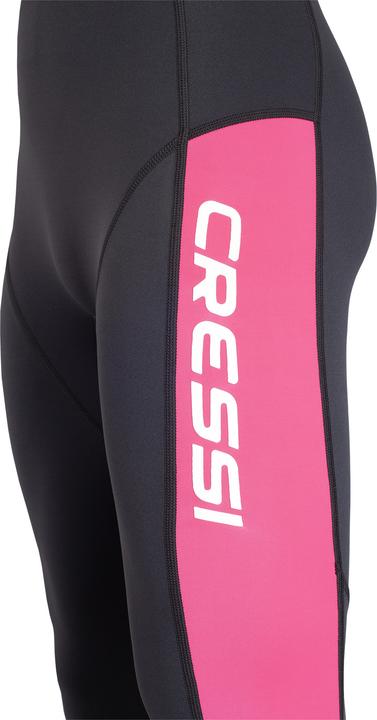 Productafbeelding Cressi Wahoo wetsuit dames (S)