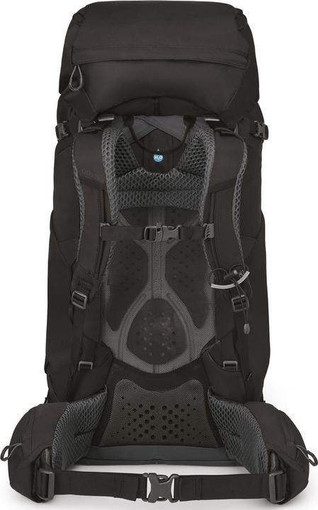 Produktbild Osprey Kestrel 68 (68 l)