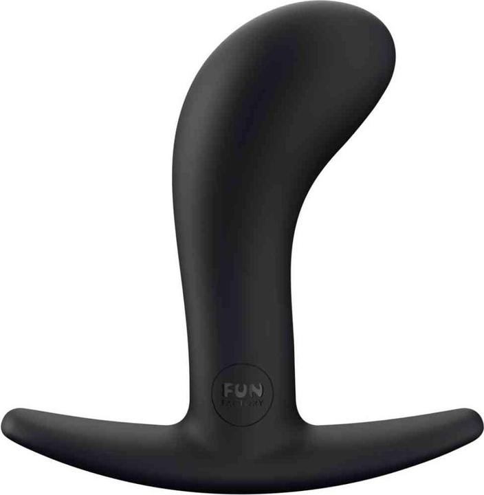 Fun Factory Bootie Medium