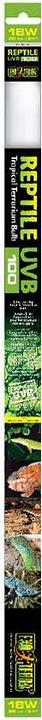 Image du produit Exo Terra Reptile UVB100 (UVA, UVB)