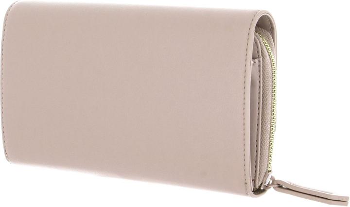 Immagine prodotto Valentino Cognac Wallet with Shoulder Strap