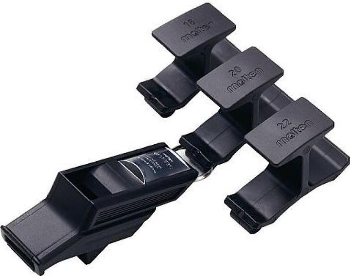 Produktbild Molten PFEIFE RA0030-KS-K