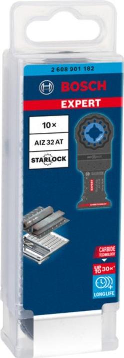 Produktbild Bosch Professional 2608901182