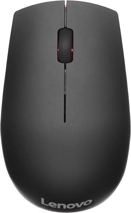 Image du produit Lenovo 500 (Sans fil)