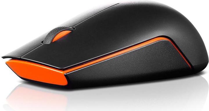 Image du produit Lenovo 500 (Sans fil)