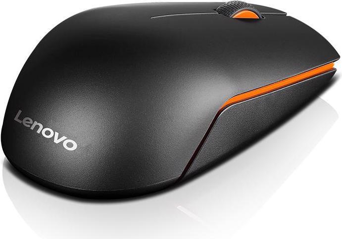 Image du produit Lenovo 500 (Sans fil)