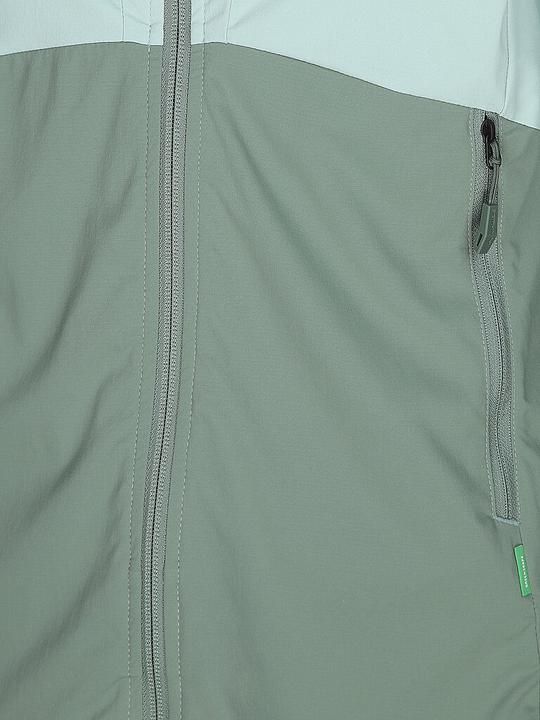 Actual product image Vaude Tekoa Jacket (38)
