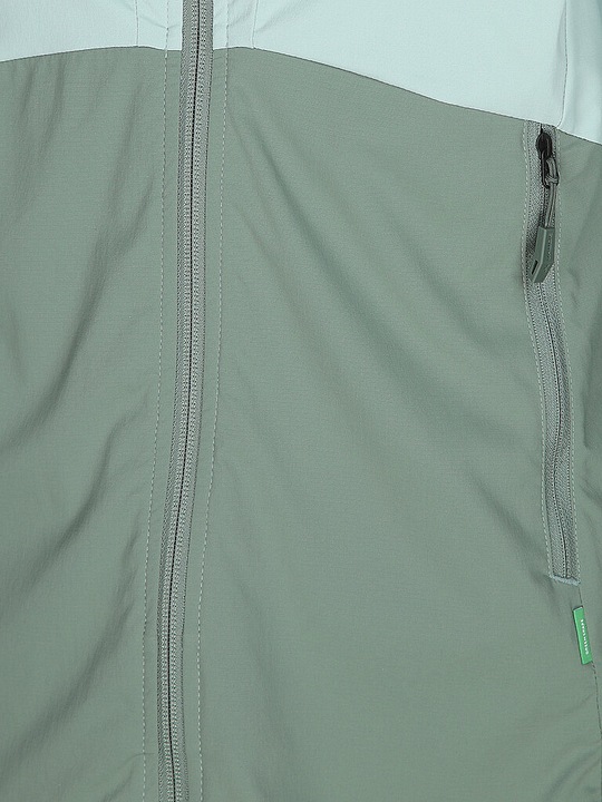 Immagine prodotto Vaude Tekoa Jacket (38)