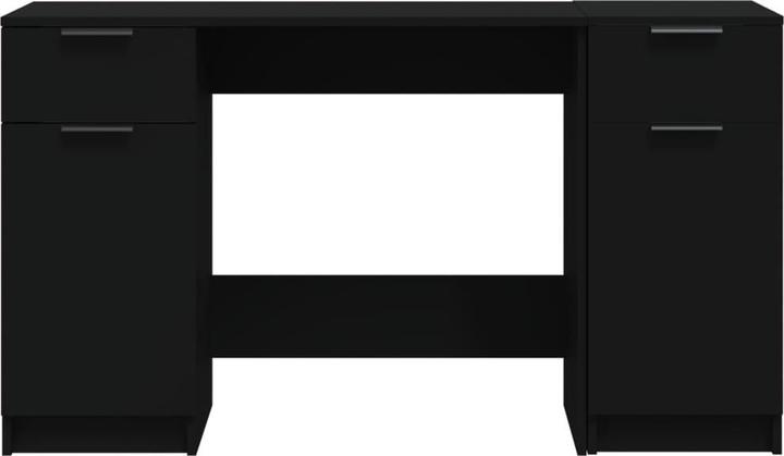 Produktbild VidaXL Elfreda (100 x 50 x 75 cm)