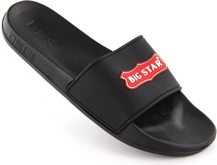 Produktbild Big Star Flip-Flops (36)