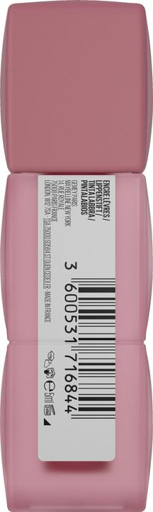 Image du produit Maybelline New York MNY Superstay/Forever Lip (Choker en velours)