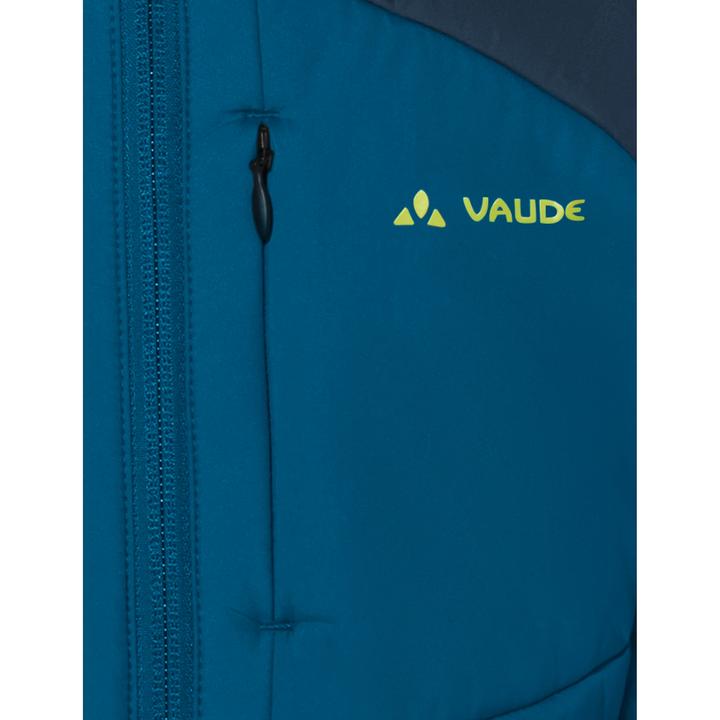 Produktbild Vaude Capacida Hybrid II (158, 164)