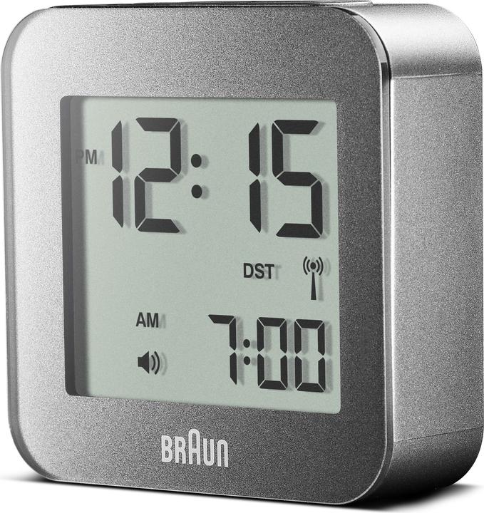 Produktbild Braun Bnc008-Rc