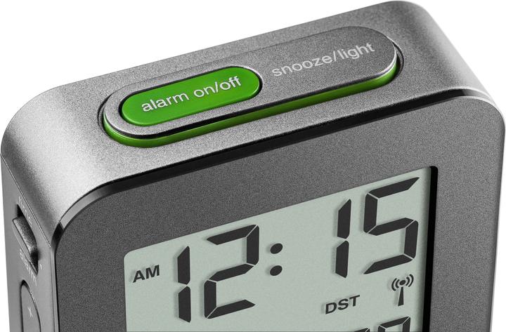 Produktbild Braun Bnc008-Rc