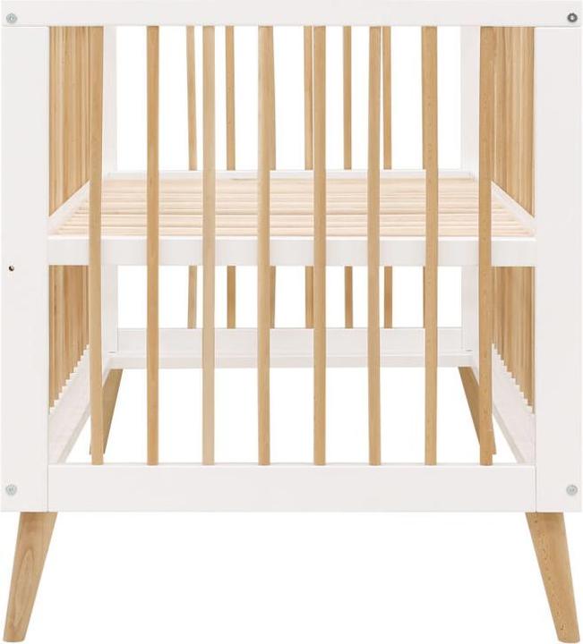 Produktbild Bopita Jort (70 x 140 cm)