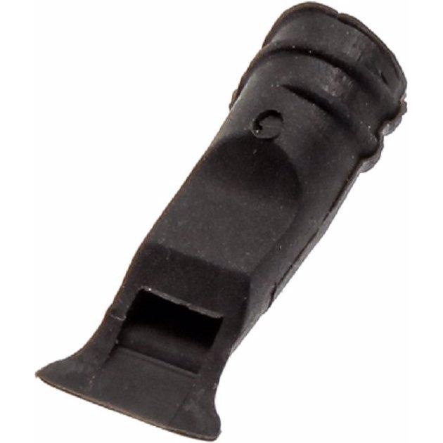 Thumbnail - Thermal Grizzly Kryonaut (12.50 W/m K, 5.50 g), Wärmeleitpaste