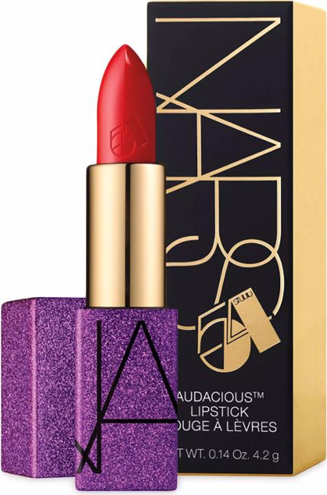 Immagine prodotto NARS Cosmetics Studio 54 Audacious Lipstick (Studio 54)