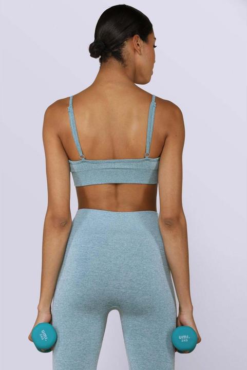 Actual product image Onamaste Anja (L, XL)