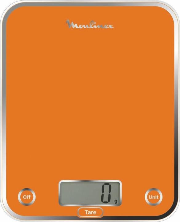 Image du produit Moulinex BN5001 Optiss