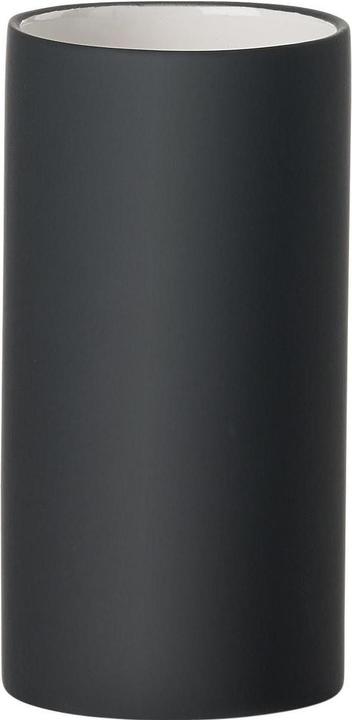 Zone Denmark Solo (13 x 7 x 7.5 cm)