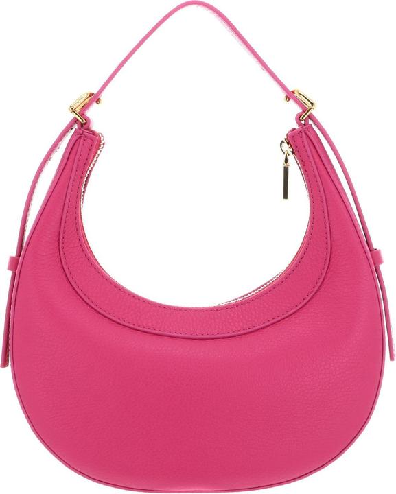 Immagine prodotto Coccinelle Whisper Grained Leather Mini Bag