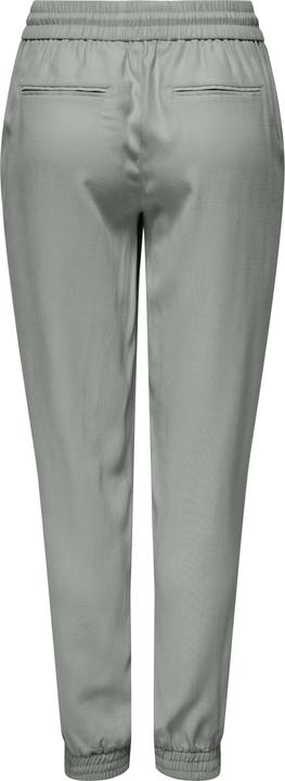 Produktbild Only ONLKELDA-EMERY Mittlere Taille Normal geschnitten Klassische Hose Klassische Hose (W42/L34)