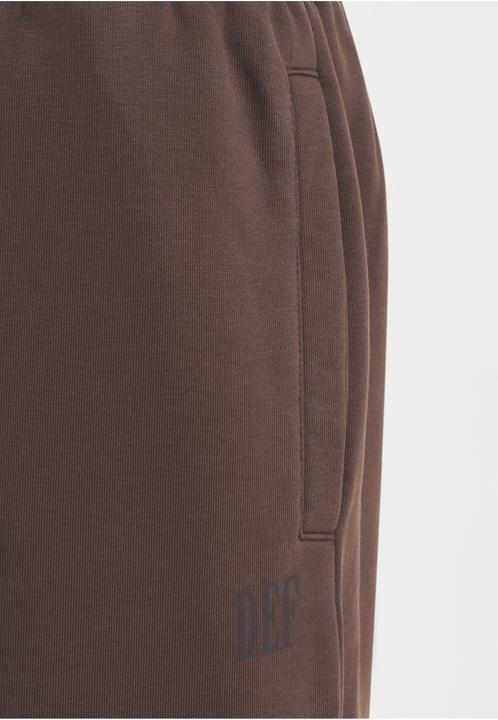 Produktbild DEF Jogginghose - 183505 (XL)