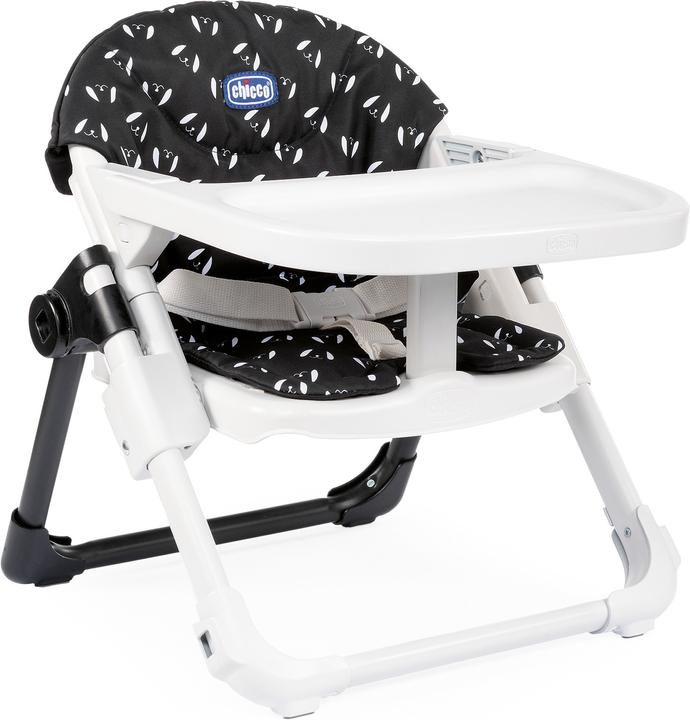 Chicco Chairy (Chaise haute)