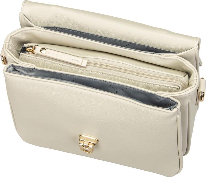 Immagine prodotto Bugatti "ELLA" Classic Bag