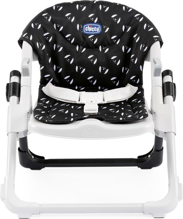 Image du produit Chicco Chairy (Chaise haute)