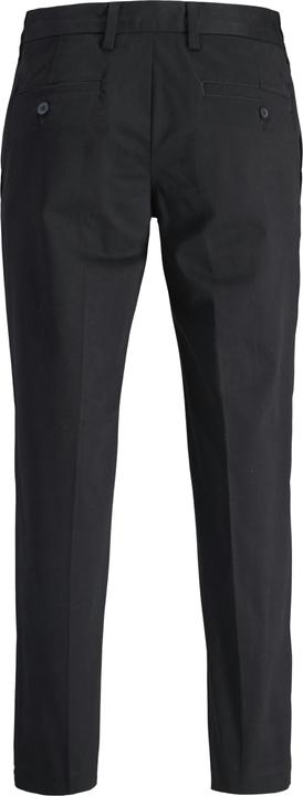 Produktbild Jack & Jones Relaxed Fit Relaxed Fit Hosen Relaxed Fit Hosen (W27/L30)