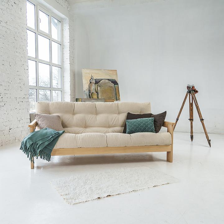 Produktbild Europe & Nature Mexico