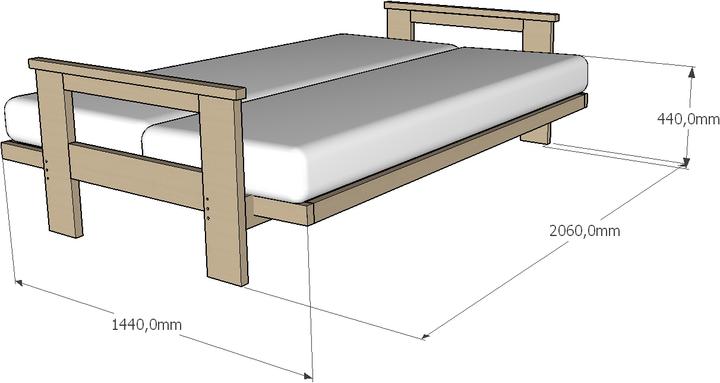 Produktbild Europe & Nature Mexico