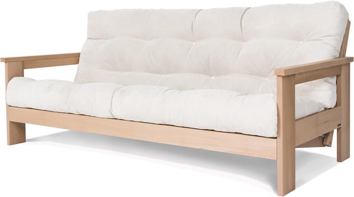 Produktbild Europe & Nature Mexico