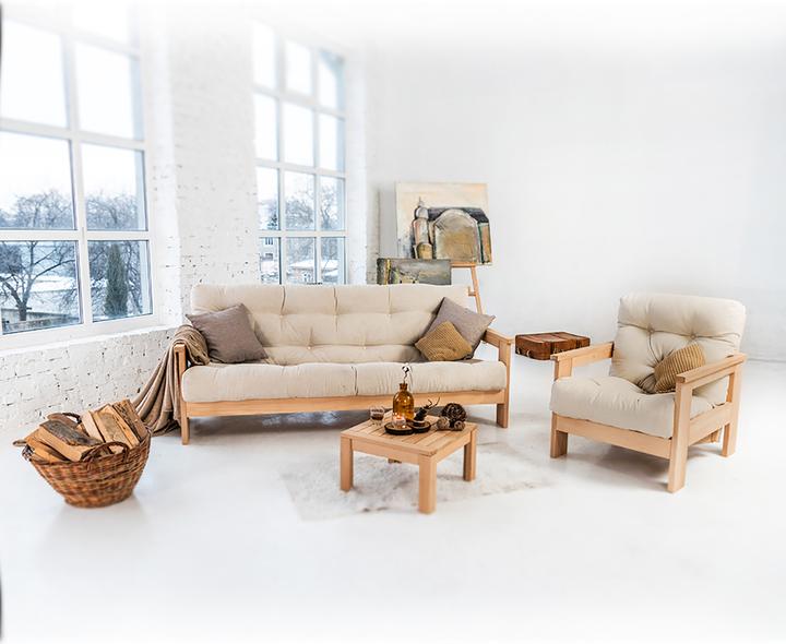 Produktbild Europe & Nature Mexico