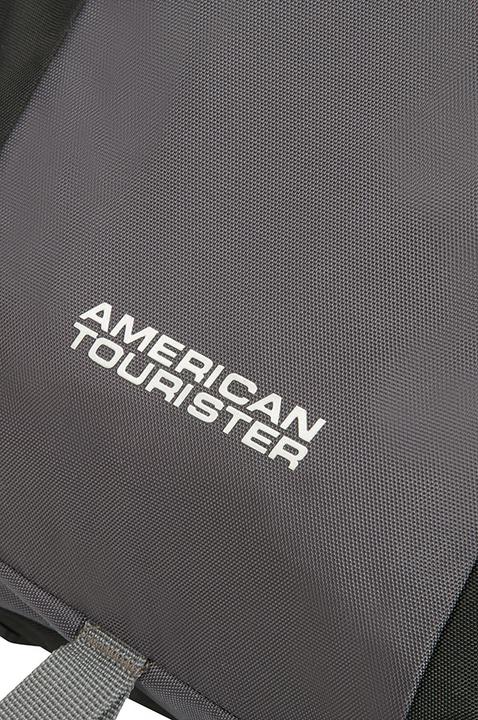 Image du produit American Tourister Groove urbain (25 l)
