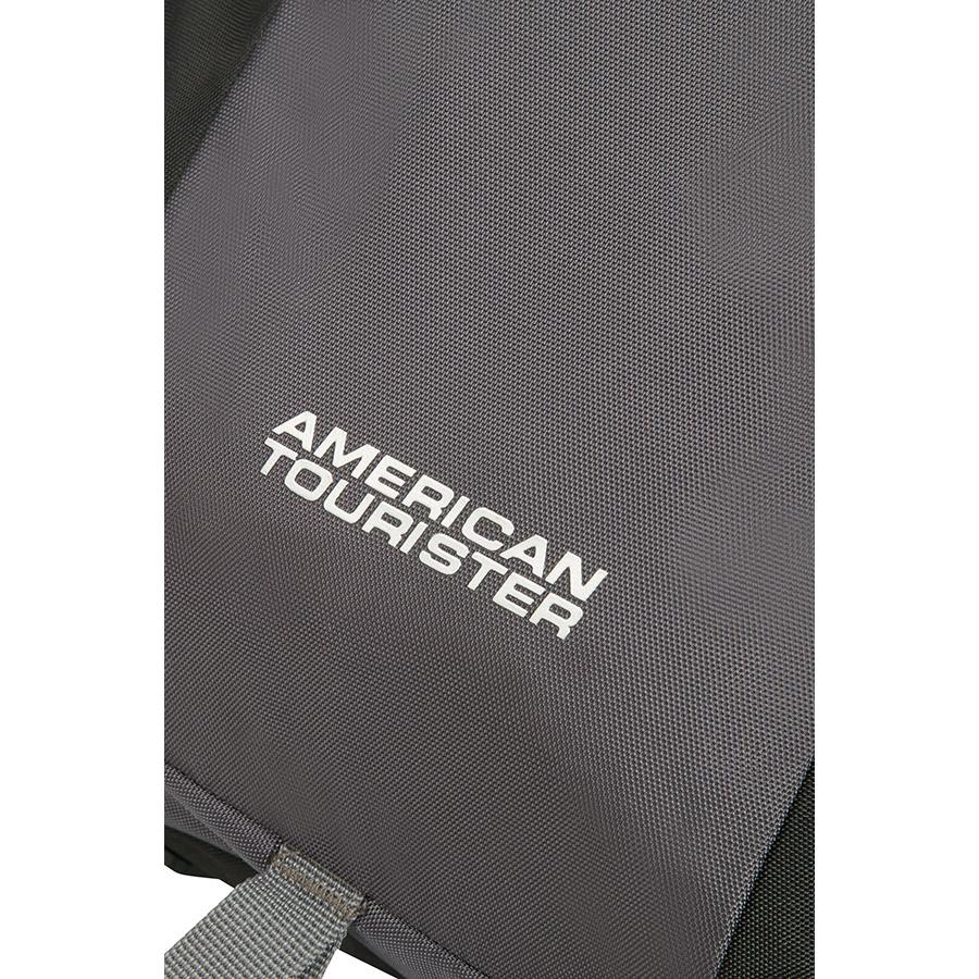 Thumbnail - American Tourister, Rucksack, (25 l)